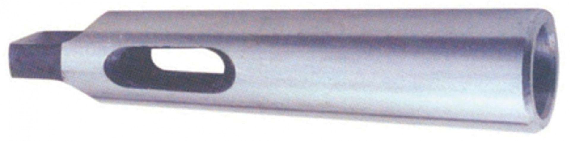 Casquilho redução cone morse CRM MT4-MT3 refª 115.0081 MACFER