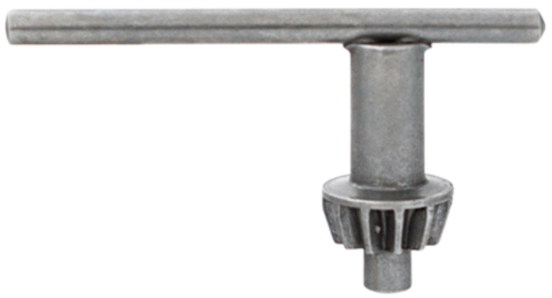 Ch. p/ bucha berbequim MacFer CCA-K 10mm refª 115.0070 MACFER