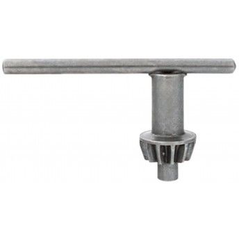 Ch. p/ bucha berbequim MacFer CCA-K 10mm ref� 115.0070 MACFER