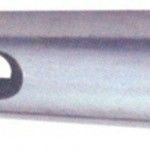 Casquilho redu��o cone morse CRM MT4-MT3 ref� 115.0081 MACFER