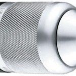 Bucha berbequim a. rápido Auto-Stop MacFer ARL-22 13mm 3/8 Bucha berbequim a. rápido Auto-Stop MacFer ARL-22 13mm 3/8