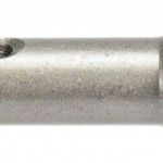 Adaptador Plus p/ bucha berbequim  MacFer ABB-SDS3 1/2" ref� 115.0050 MACFER