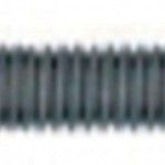 Paraf. p/ bucha berbequim p/ adaptador Plus  PBB-ADP M6x30mm ref� 115.0052 MACFER