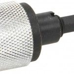 Bucha berbequim p/ aparaf. a. r�pido MacFer SKA-06 1/4" 6mm ref� 115.0014 MACFER