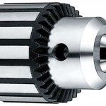 Bucha p/ engenhos c/ ch. MacFer CCE 16mm B16 ref� 115.0026 MACFER