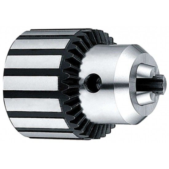 Bucha p/ engenhos c/ ch. MacFer CCE 16mm B16 ref� 115.0026 MACFER