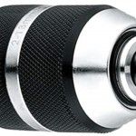 Bucha berbequim a. r�pido Auto-Stop MacFer ARL-13 13mm 1/2" ref� 115.0036 MACFER