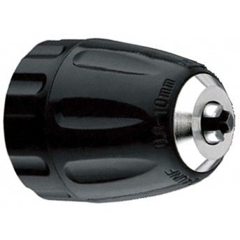 Bucha berbequim a. rápido MacFer ARA2 10mm 3/8" refª 115.0010 MACFER Bucha berbequim a. rápido MacFer ARA2 10mm 3/8" refª 115.0010 MACFER