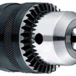 Bucha berbequim c/ ch. MacFer CCA3 13mm 1/2" ref� 115.0004 MACFER