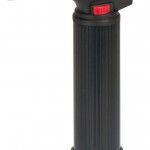 Ma�arico a g�s precis�o c/ isqueiro MacFer FM-040 ref� 114.0051 MACFER