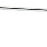 Chamuscador c/ gatilho MacFer PQ002-1Q 60x680mm ref� 114.0047 MACFER