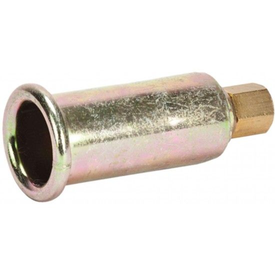 Kit chamuscador c/ gatilho MacFer PQ009-3Q 390mm 3 quei. ref� 114.0045 MACFER