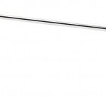 Chamuscador duplo c/ gatilho MacFer PQ860 60x1020mm ref� 114.0049 MACFER