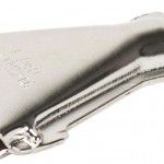 Kit chamuscador c/ gatilho MacFer PQ004-3QYU 370mm 3 quei. ref� 114.0048 MACFER