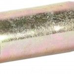 Kit chamuscador c/ gatilho MacFer PQ009-3Q 390mm 3 quei. ref� 114.0045 MACFER