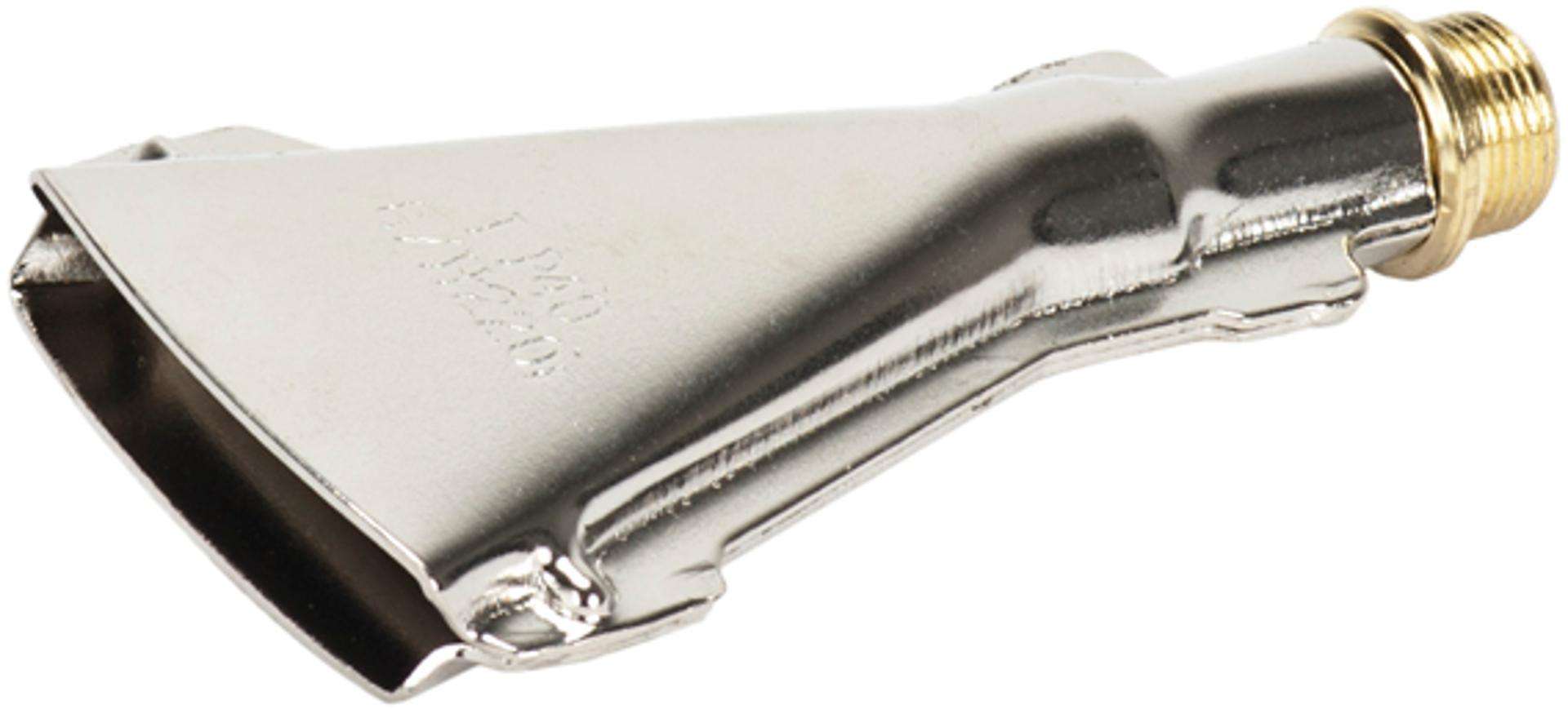 Kit chamuscador c/ gatilho MacFer PQ004-3QYU 370mm 3 quei. refª 114.0048 MACFER