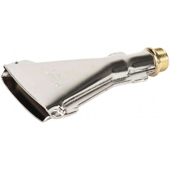 Kit chamuscador c/ gatilho MacFer PQ004-3QYU 370mm 3 quei. ref� 114.0048 MACFER