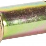 Kit chamuscador c/ gatilho MacFer PQ009-3Q 390mm 3 quei. ref� 114.0045 MACFER