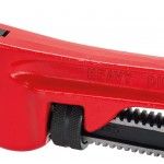 Ch. stilson Heavy Duty MacFer PW-HD 36" 900mm refª 111.0007 MACFER Ch. stilson Heavy Duty MacFer PW-HD 36" 900mm refª 111.0007 MACFER