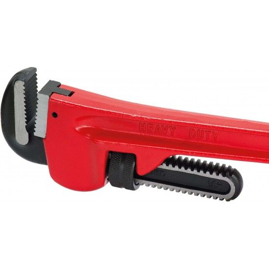 Ch. stilson Heavy Duty MacFer PW-HD 36" 900mm refª 111.0007 MACFER Ch. stilson Heavy Duty MacFer PW-HD 36" 900mm refª 111.0007 MACFER