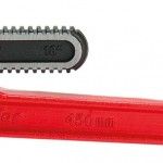 Ch. stilson Heavy Duty MacFer PW-HD 10