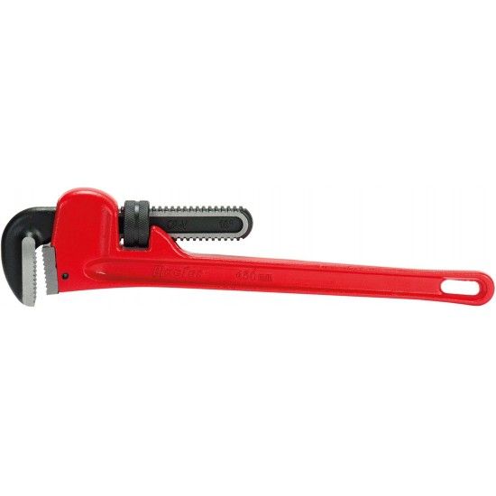 Ch. stilson Heavy Duty MacFer PW-HD 24" 600mm refª 111.0006 MACFER Ch. stilson Heavy Duty MacFer PW-HD 24" 600mm refª 111.0006 MACFER