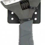 Ch. crescente Cr-V MacFer W-AC 10 Ch. crescente Cr-V MacFer W-AC 10