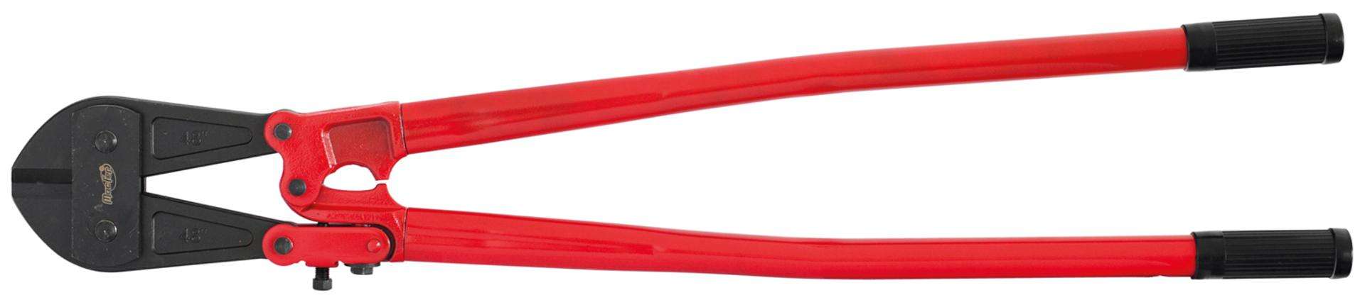 Corta rebites Cr-Mo MacFer WD-07 48