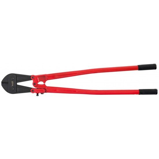 Corta rebites Cr-Mo MacFer WD-07 48 Corta rebites Cr-Mo MacFer WD-07 48