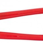 Corta rebites Cr-Mo MacFer WD-07 48 Corta rebites Cr-Mo MacFer WD-07 48