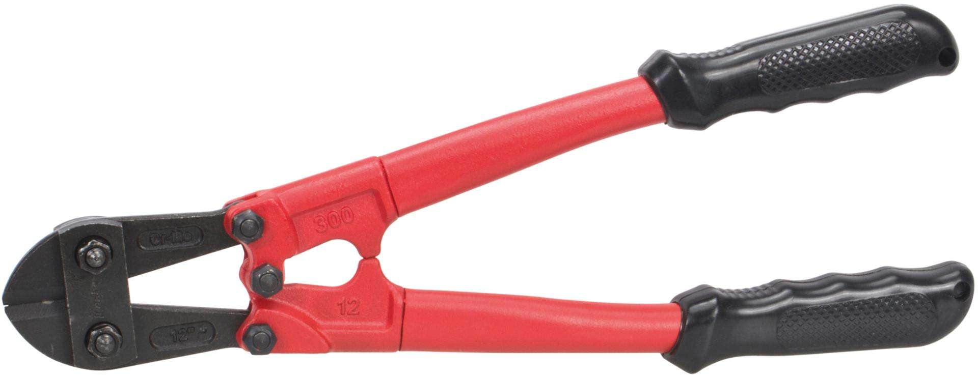 Corta rebites Cr-Mo MacFer WD-06 24