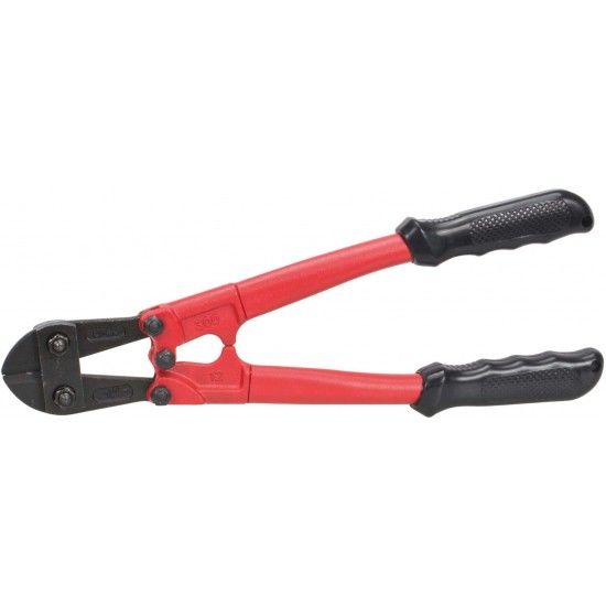 Corta rebites Cr-Mo MacFer WD-06 30