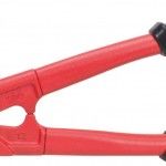 Corta rebites Cr-Mo MacFer WD-06 42