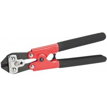 Corta rebites Cr-Mo MacFer WD-02   8" ref� 109.0001 MACFER