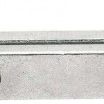 Perna para saca rolamentos longa P-TD04L 1 200mm refª 107.0048 MACFER Perna para saca rolamentos longa P-TD04L 1 200mm refª 107.0048 MACFER