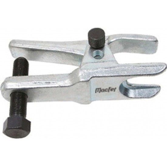 Saca r�tulas MacFer TD1516-1 12~50mm ref� 107.0031 MACFER