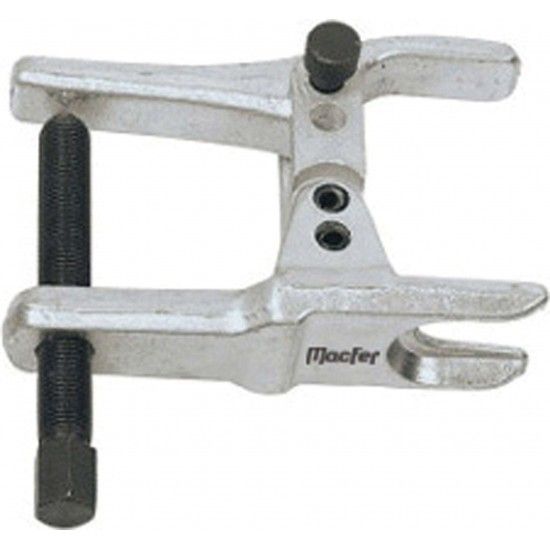 Saca r�tulas MacFer TD1516-2 60~80mm ref� 107.0032 MACFER