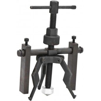 Saca rol. interior MacFer TD0708 17mm~50mm ref� 107.0034 MACFER