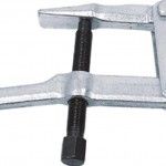 Saca rótulas uni. MacFer TD1513 refª 107.0030 MACFER Saca rótulas uni. MacFer TD1513 refª 107.0030 MACFER