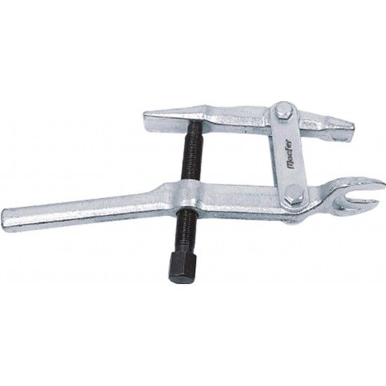 Saca rótulas uni. MacFer TD1513 refª 107.0030 MACFER Saca rótulas uni. MacFer TD1513 refª 107.0030 MACFER