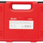 Jg. saca rótulas MacFer TD1501 3pçs refª 107.0033 MACFER Jg. saca rótulas MacFer TD1501 3pçs refª 107.0033 MACFER