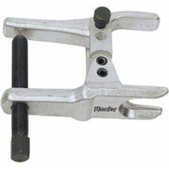 Saca r�tulas MacFer TD1516-2 60~80mm ref� 107.0032 MACFER