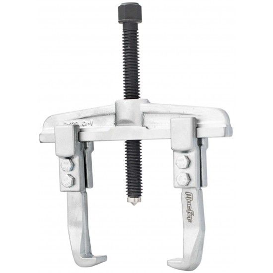 Saca rolamentos 2 pernas 80x100 ref� 107.0011 Macfer