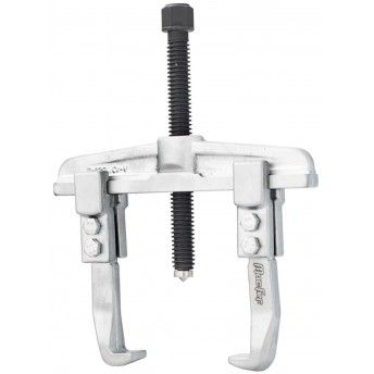 Saca rolamentos 2 pernas 80x100 refª 107.0011 Macfer Saca rolamentos 2 pernas 80x100 refª 107.0011 Macfer