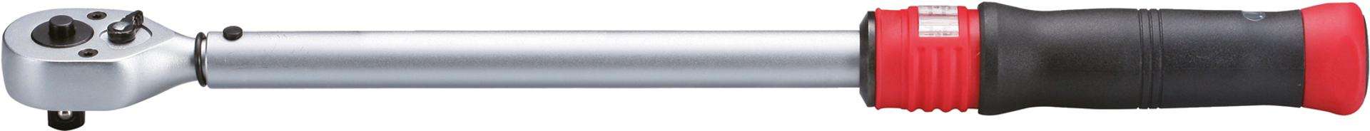 Kit reparação para chave dinamométrica MOT2-200N 1/2" refª 106.0064 MACFER