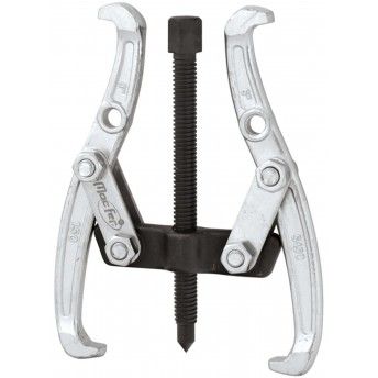 Saca rol. 2 pernas MacFer TD0802 200x200mm refª 107.0008 MACFER Saca rol. 2 pernas MacFer TD0802 200x200mm refª 107.0008 MACFER