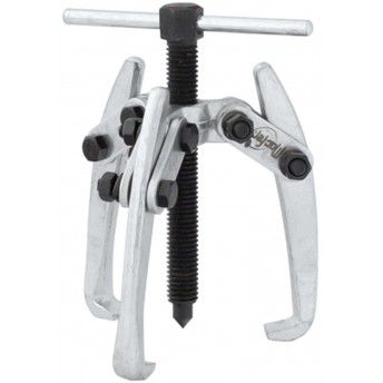 Mini saca rol. 3 pernas MacFer TD0733 nº2 65x75mm refª 107.0006 MACFER Mini saca rol. 3 pernas MacFer TD0733 nº2 65x75mm refª 107.0006 MACFER