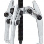 Mini saca rol. 3 pernas MacFer TD0733 nº2 65x75mm refª 107.0006 MACFER Mini saca rol. 3 pernas MacFer TD0733 nº2 65x75mm refª 107.0006 MACFER