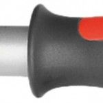 Kit repara��o para chave dinamom�trica MOT2- 15N 1/4" ref� 106.0060 MACFER