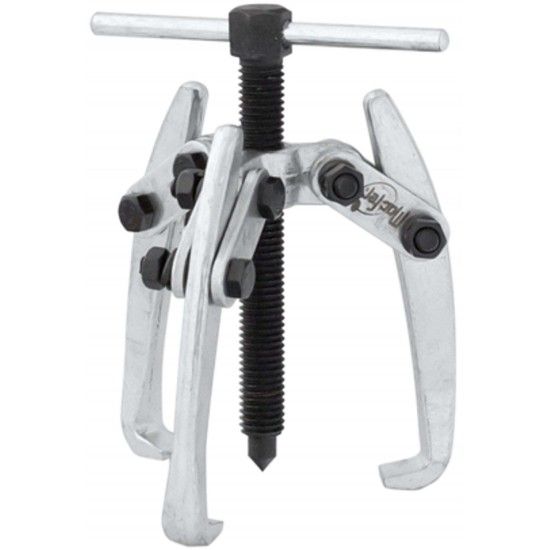 Mini saca rol. 3 pernas MacFer TD0733 nº2 65x75mm refª 107.0006 MACFER Mini saca rol. 3 pernas MacFer TD0733 nº2 65x75mm refª 107.0006 MACFER